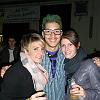 Strambino festa patronale 025
